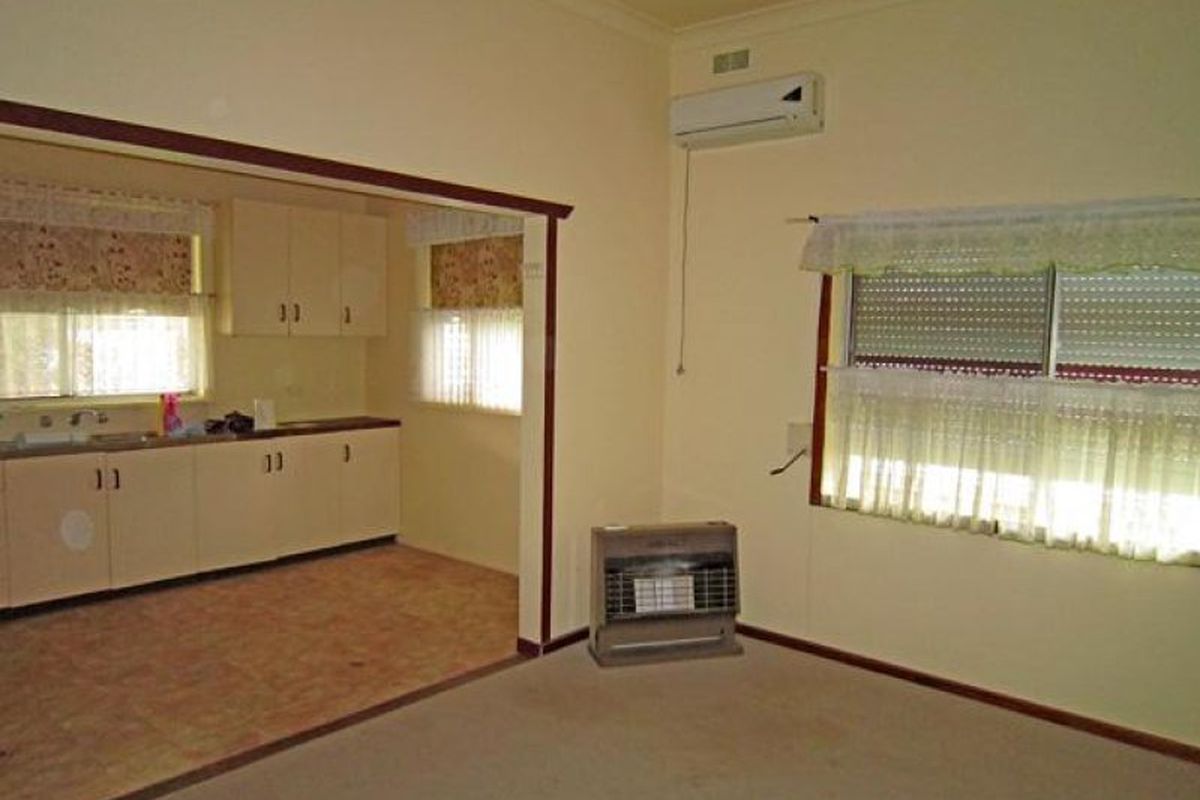 54 Edis Street, Kyabram