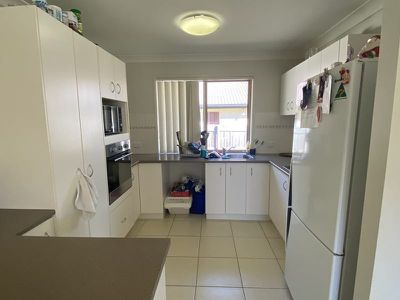 20 Gold Street, Nanango
