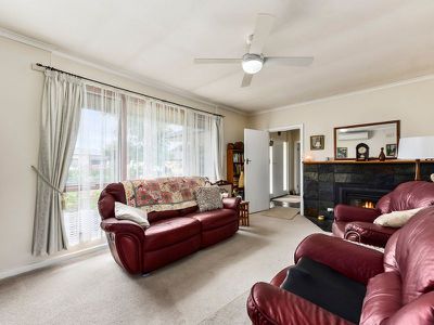 56 Fifth Street, Millicent