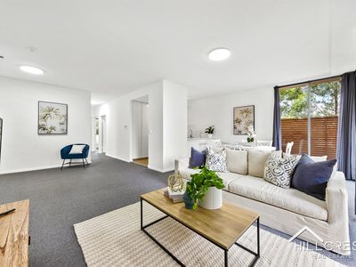 16 / 538 Woodville Road, Guildford