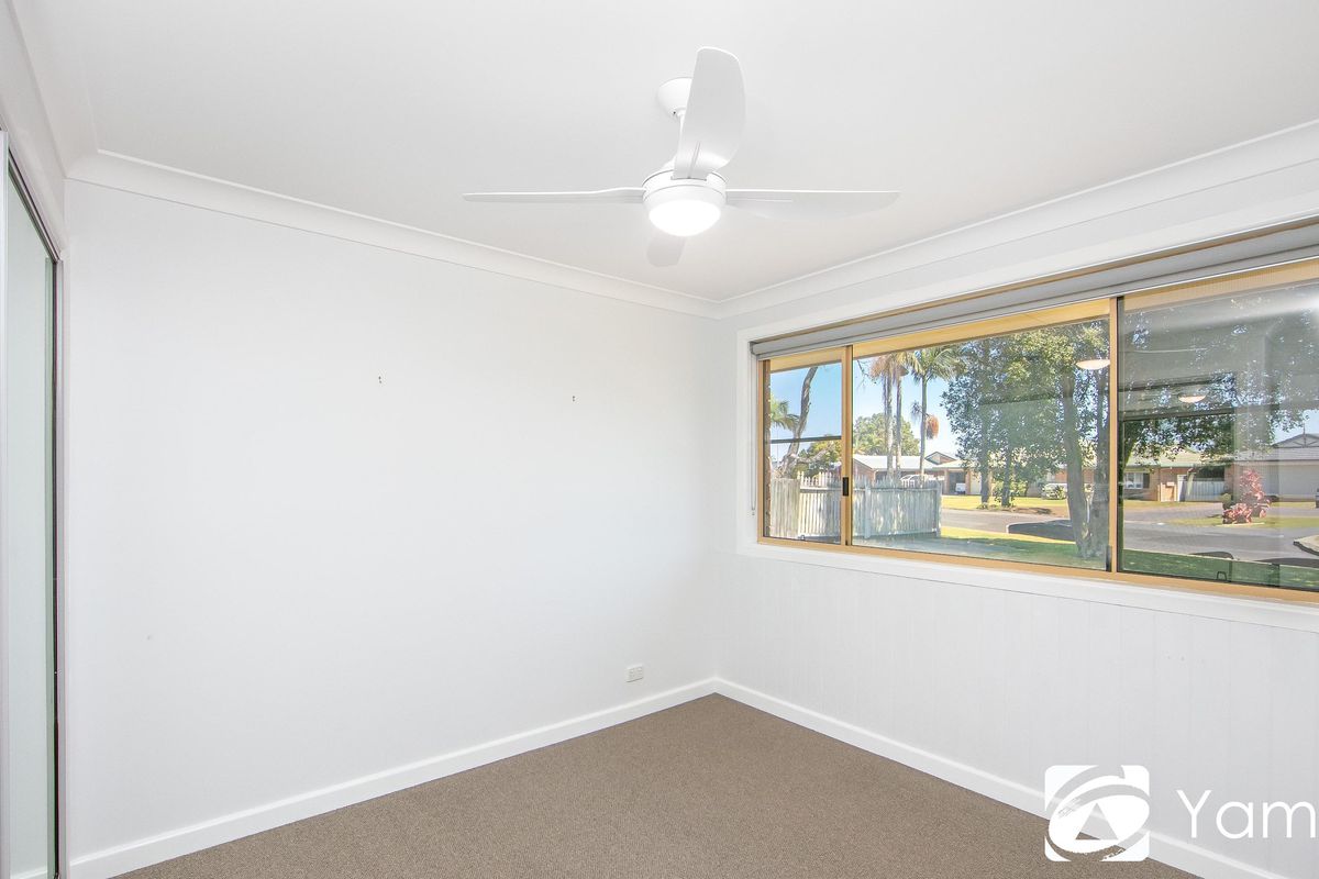 1 / 33 Acacia Circuit, Yamba