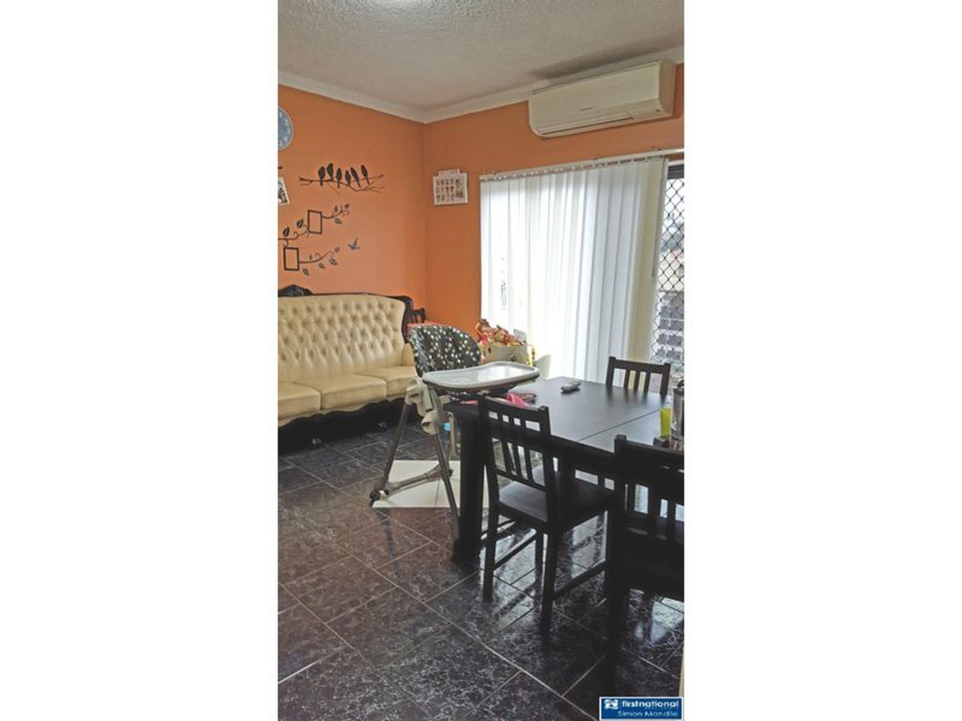 7 / 9-15 King Edward Street, Rockdale