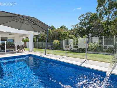 18 Bottlebrush Street, Kawungan