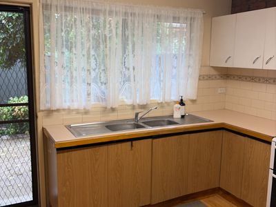 2 / 1B JONES STREET, Avenel