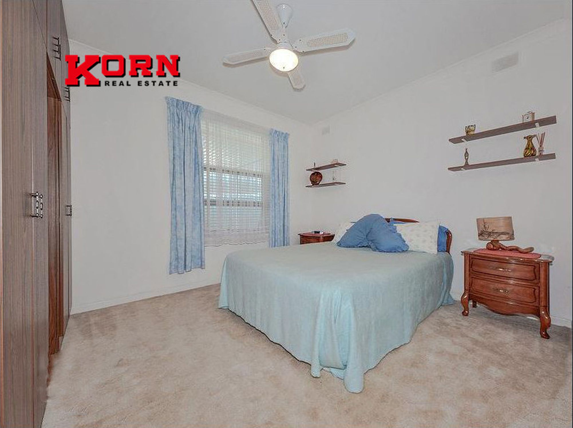 86 Flinders Drive, Valley View