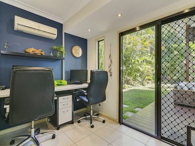 18 Stannard Street, Rochedale South