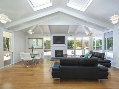 2 Anzac Road, Mount Macedon