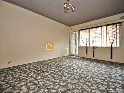 9 / 207 Haldon Street, Lakemba