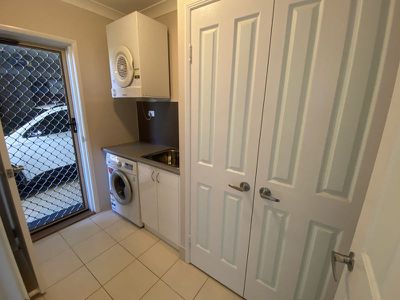 3 Ashby Court, Kingaroy