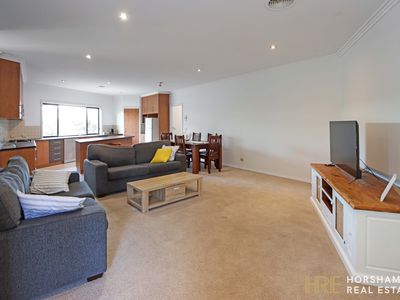 1 Rushbrook Close, Horsham
