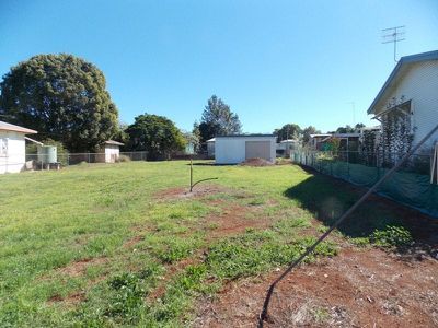 27 Margret Street, Yarraman