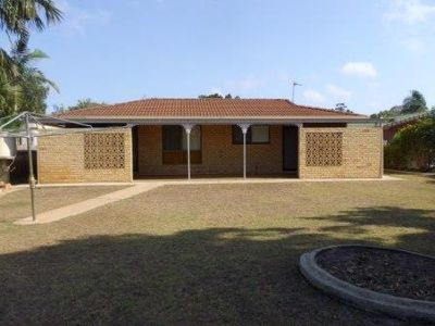 3 Christine Avenue, Torquay