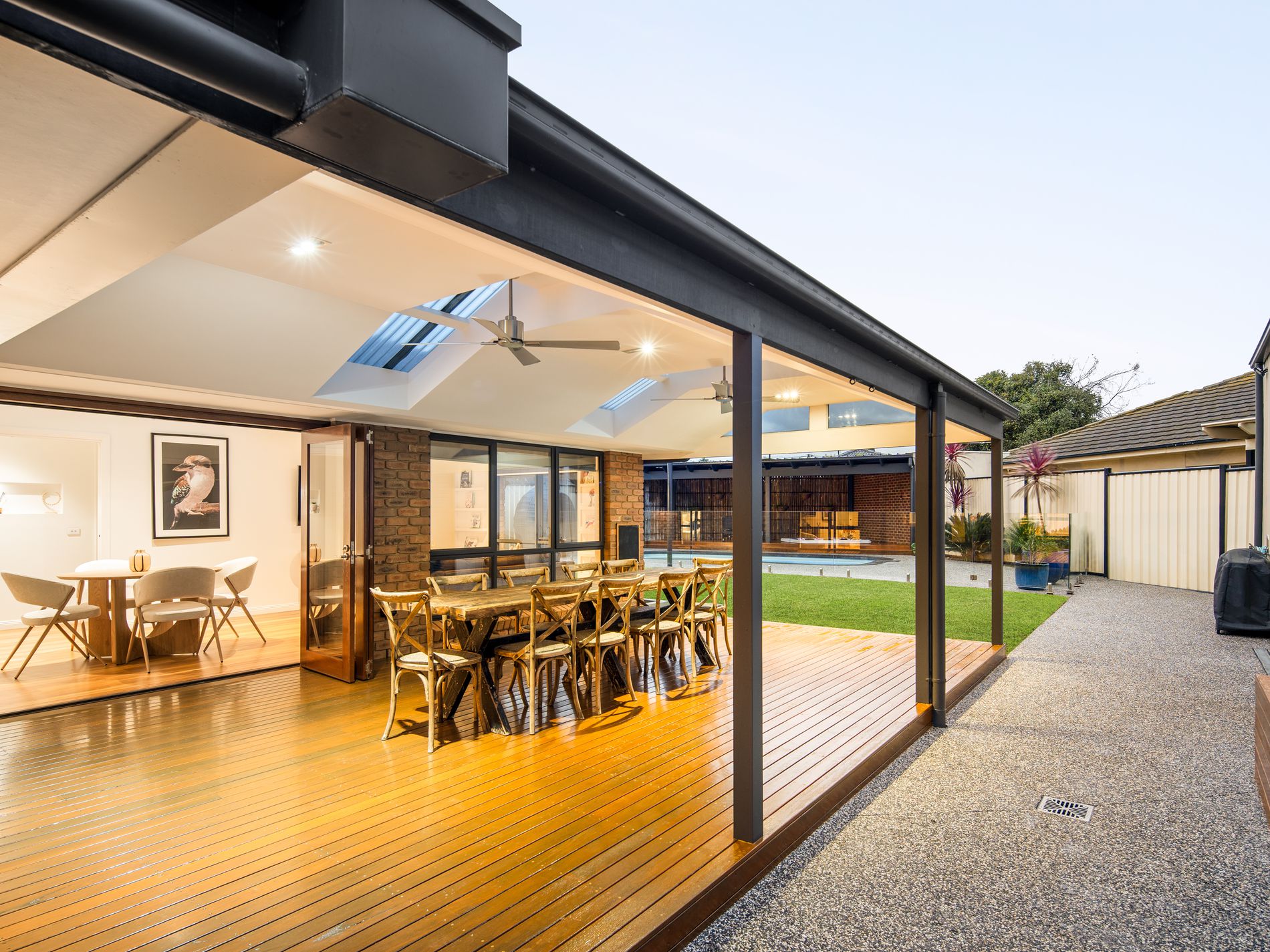 6 Clover Court, Altona Meadows