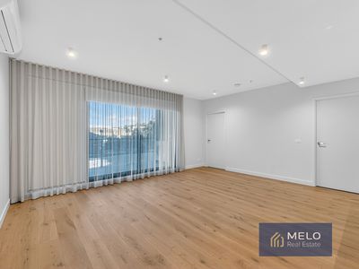 G02 / 4 Poulter, Avenue, Greensborough