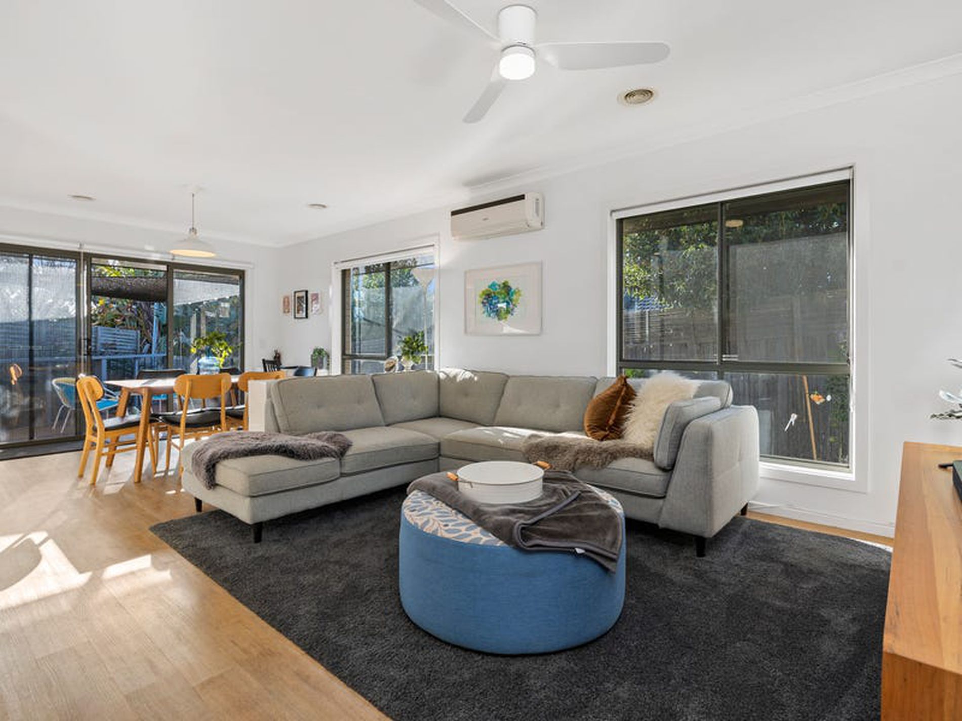 3 / 31 Boonderabbi Drive, Clifton Springs