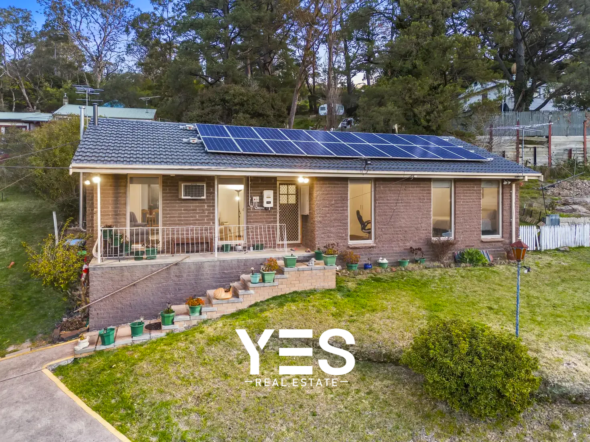 10 Alexandra Street, Upper Ferntree Gully