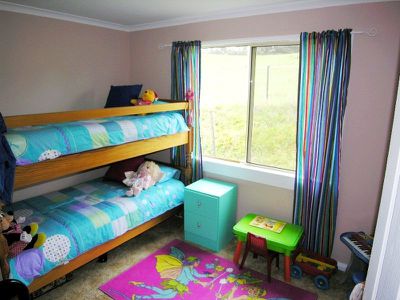 211 Middle Road, Pelverata
