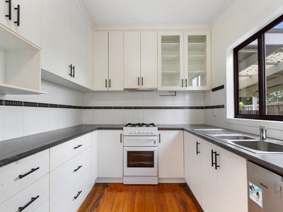 271 Raglan Street, Sale