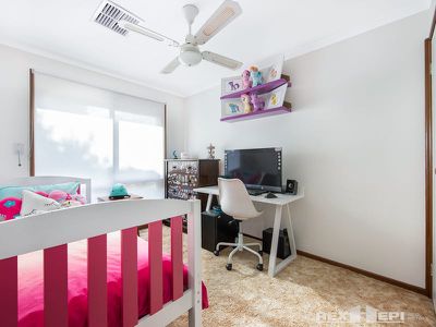 46 Springfield Crescent, Hampton Park