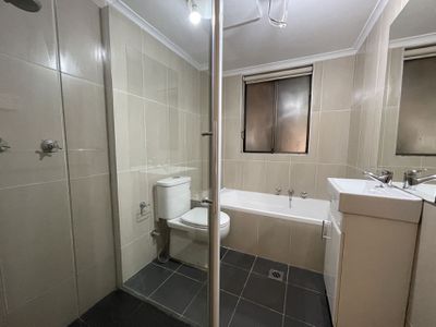 51 / 500 Elizabeth Street, Surry Hills