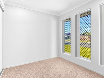 20 Woodvamp Street, Caboolture