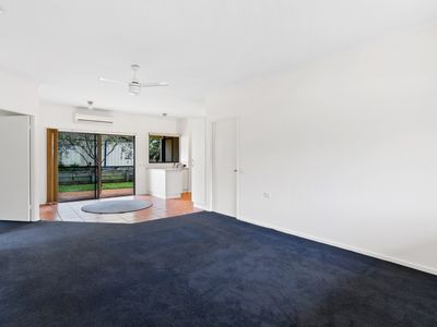 9 / 28 Merimbola Street, Pambula