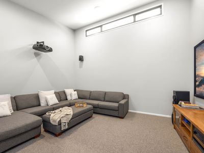 36 Apple Gum Place, Palmview