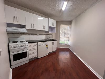 3 / 21 Baird Street, Dubbo