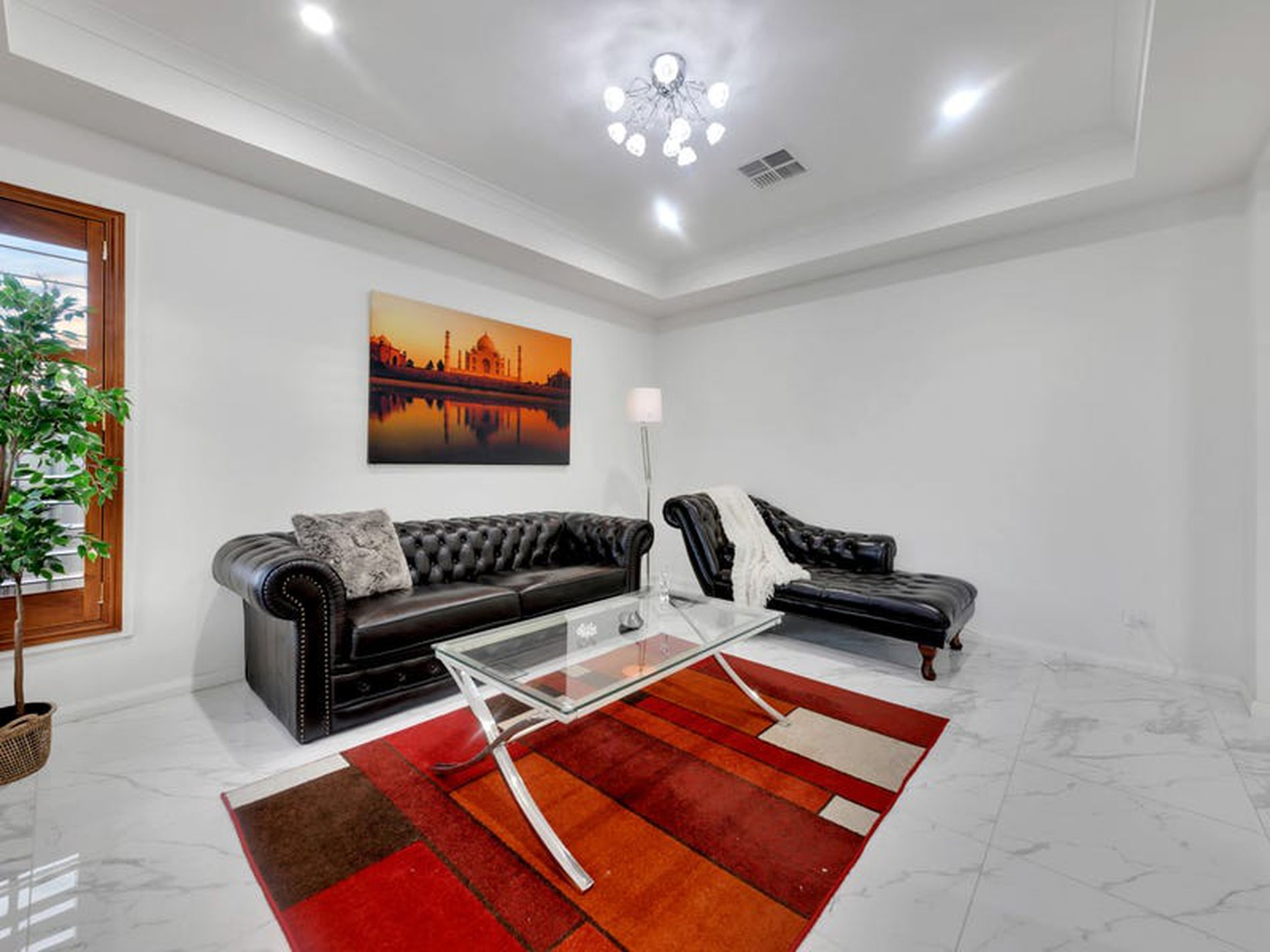 32 Clifton Circuit, Tarneit