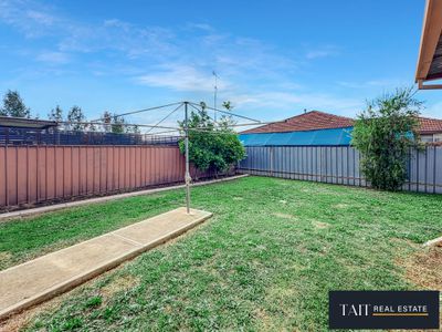 110 Appin Street, Wangaratta