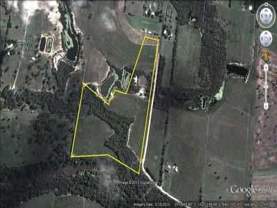40 Olivers Road, Goodwood