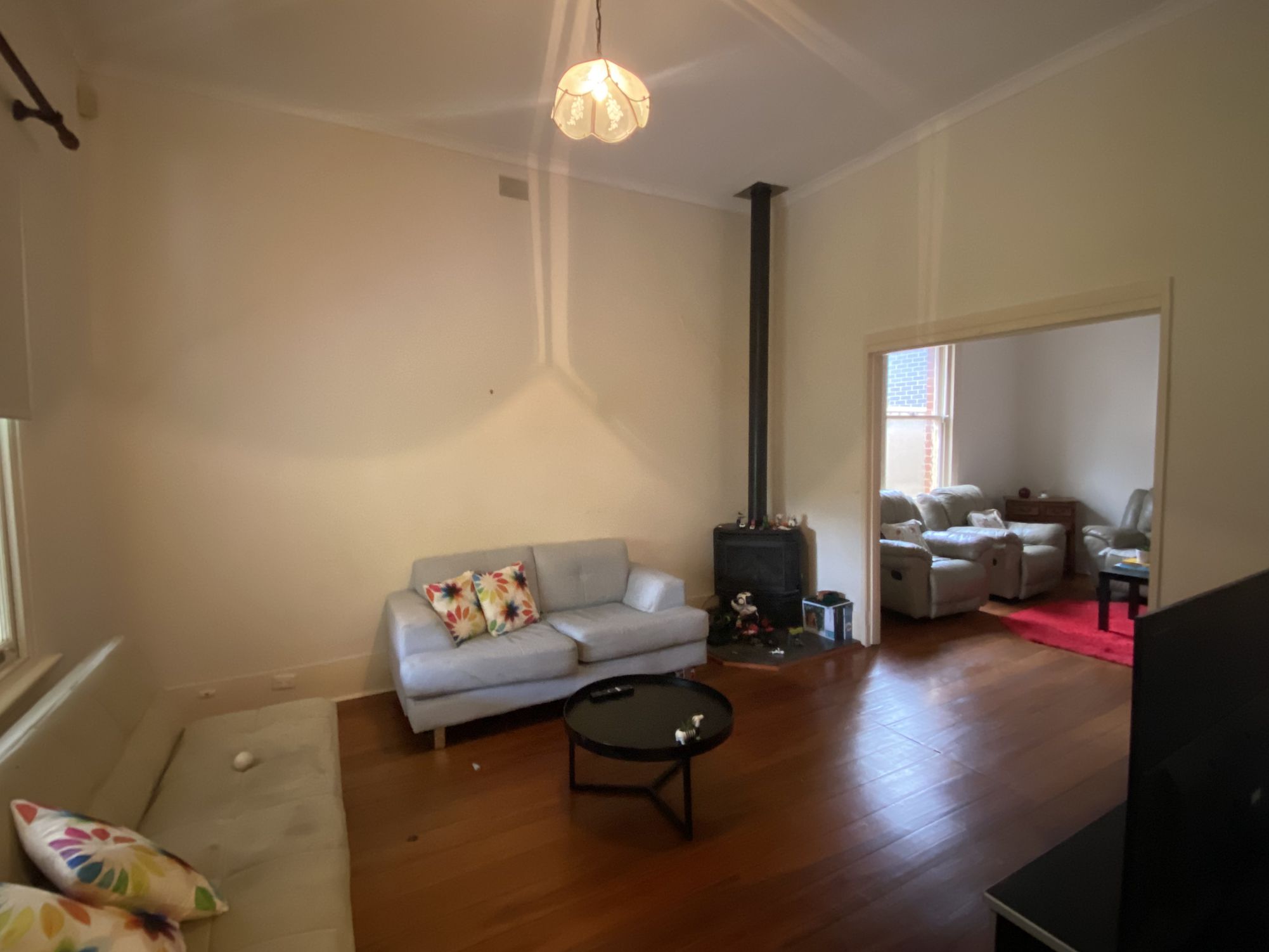 20 Main Avenue, Frewville