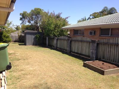 60 Glengala Drive, Rochedale South