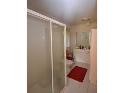 12 Allamar Court , Tawonga South