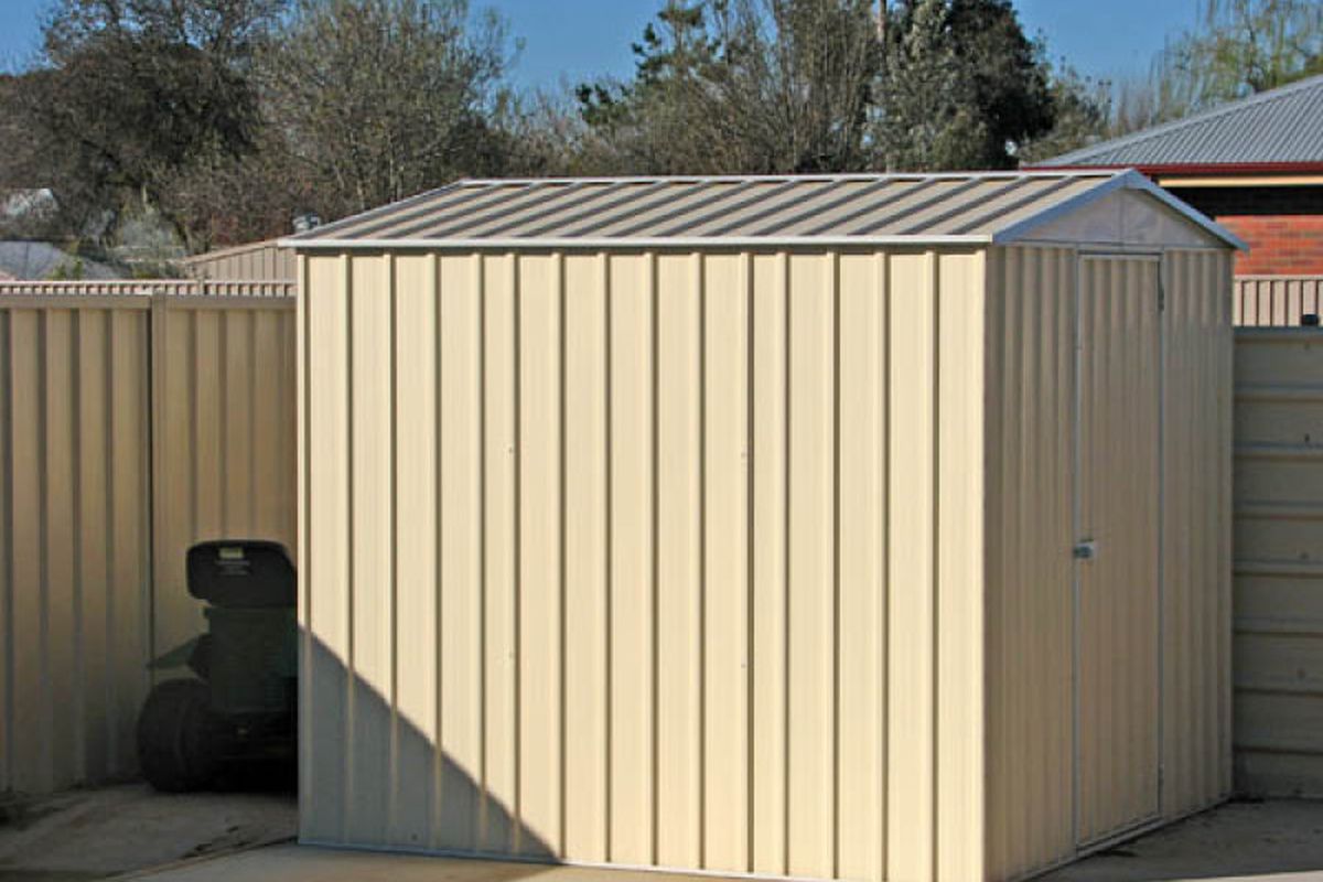 26 Munro Crescent, Kyabram