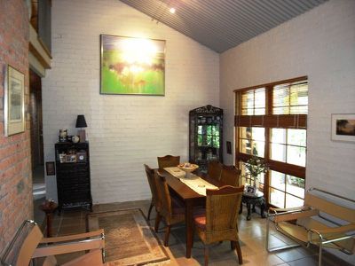1490a Kangaroo Valley Road, Kangaroo Valley