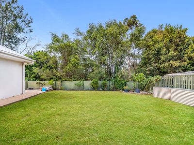 16 Hans Street, Upper Coomera