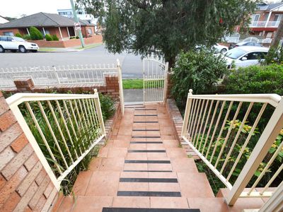 58 Station Street, Arncliffe