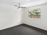 46 Cirrus Way, Coomera