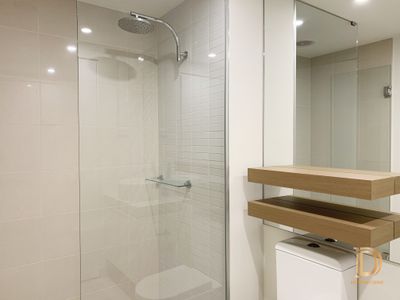 108B / 57 Middleborough Road, Burwood