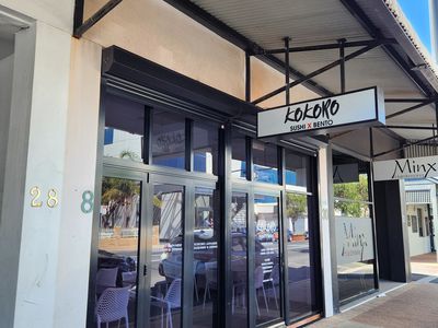 2 / 28 Victoria Street, Bunbury