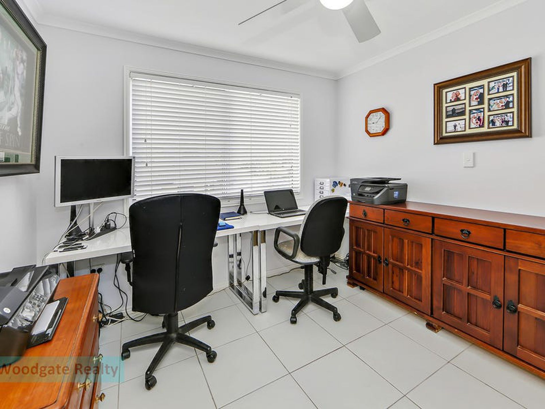 25 Coral Sea Dr, Woodgate