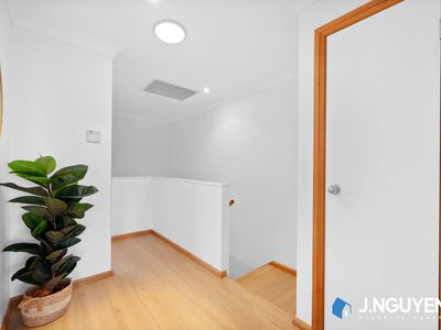 33B Harden Street, Canley Heights
