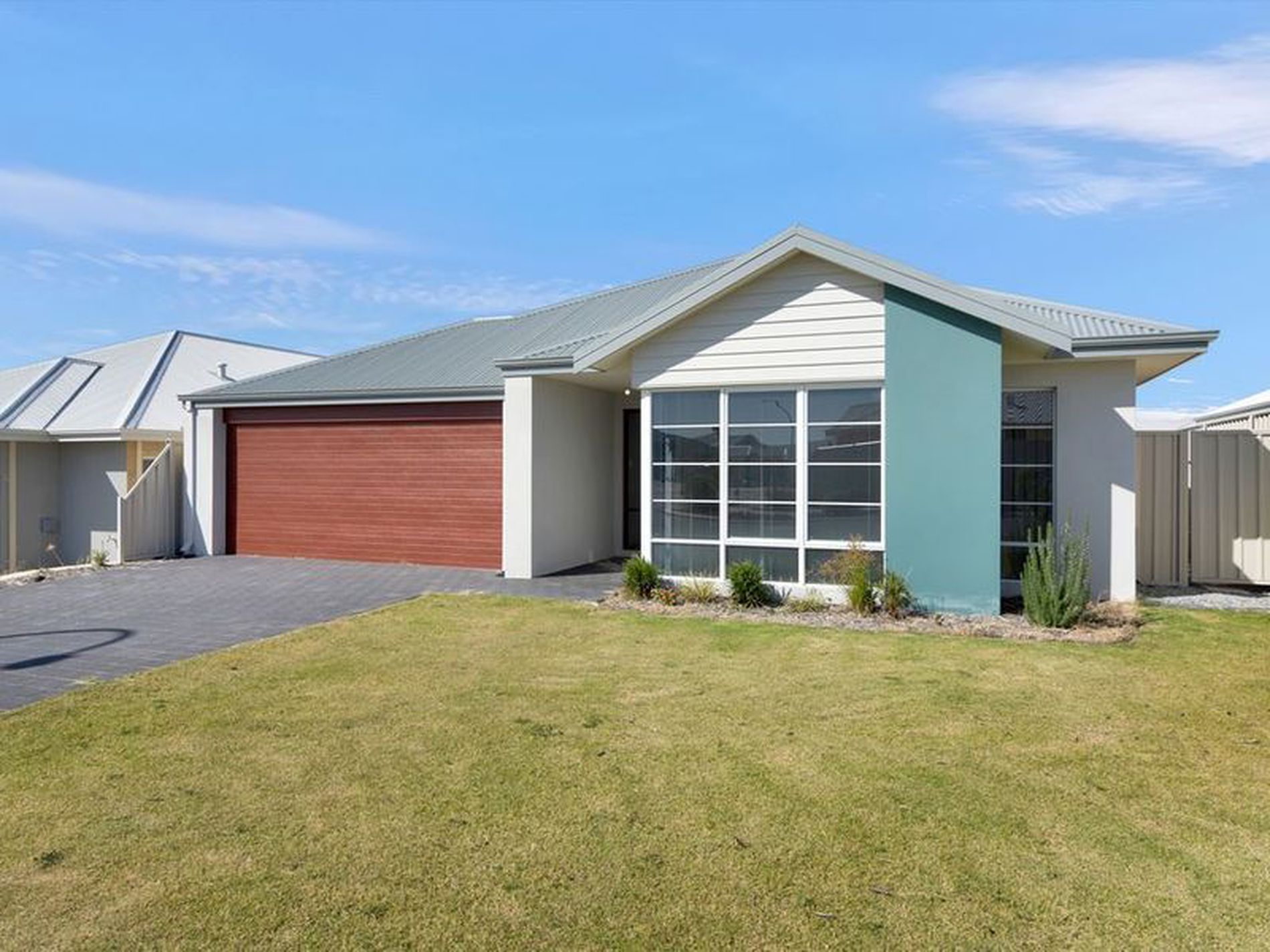 6 Campground Road, Yanchep