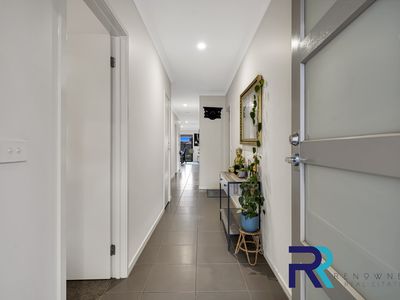 23 Season Way, Craigieburn