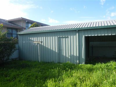 7 Bridge St, Forbes