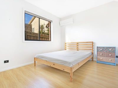 4 / 54 Cuthbert St, Broadmeadows