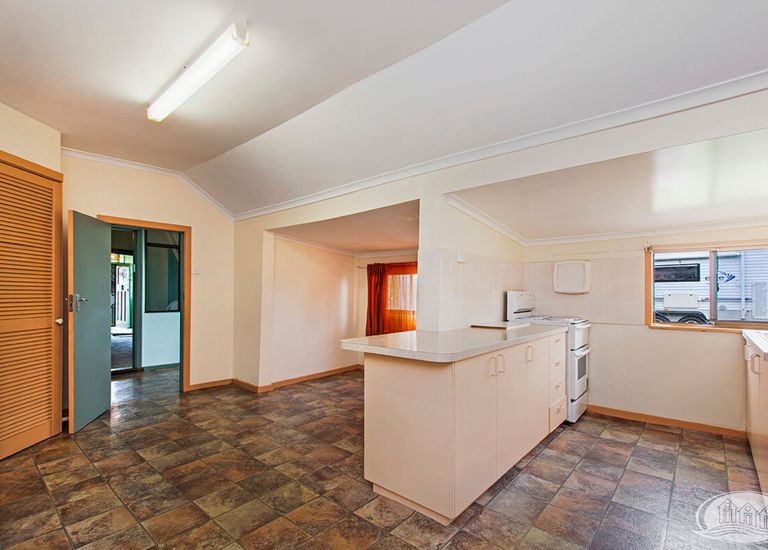 17 Hurd Street, Portland