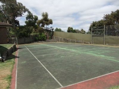 12 Somerset Close, Mount Gambier