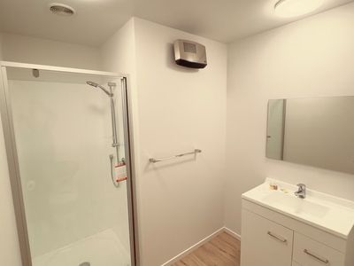 3 / 206 Main South Road, Green Island